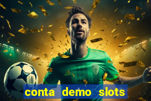 conta demo slots pg touro